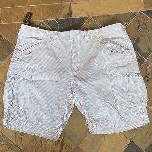 Men’s Polo Ralph Lauren shorts